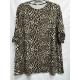 Women's Tunic Polska bol-