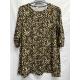 Women's Tunic Polska bol-