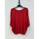 Women's Blouse Polska xbu-