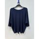 Women's Blouse Polska xbu-