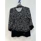 Women's Blouse Polska xbu-