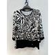 Women's Blouse Polska xbu-