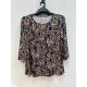 Women's Blouse Polska xbu-