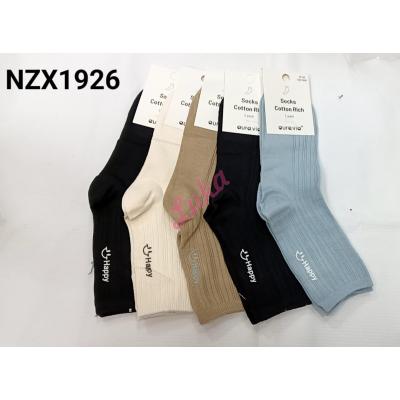 Women's socks Auravia nzx1926