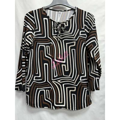 Women's Blouse Polska bol-33