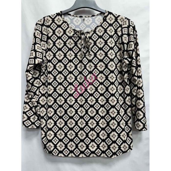 Women's Blouse Polska bol-18