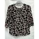 Women's Blouse Polska bol-18