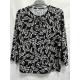 Women's Blouse Polska bol-18