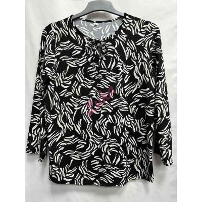 Women's Blouse Polska bol-38