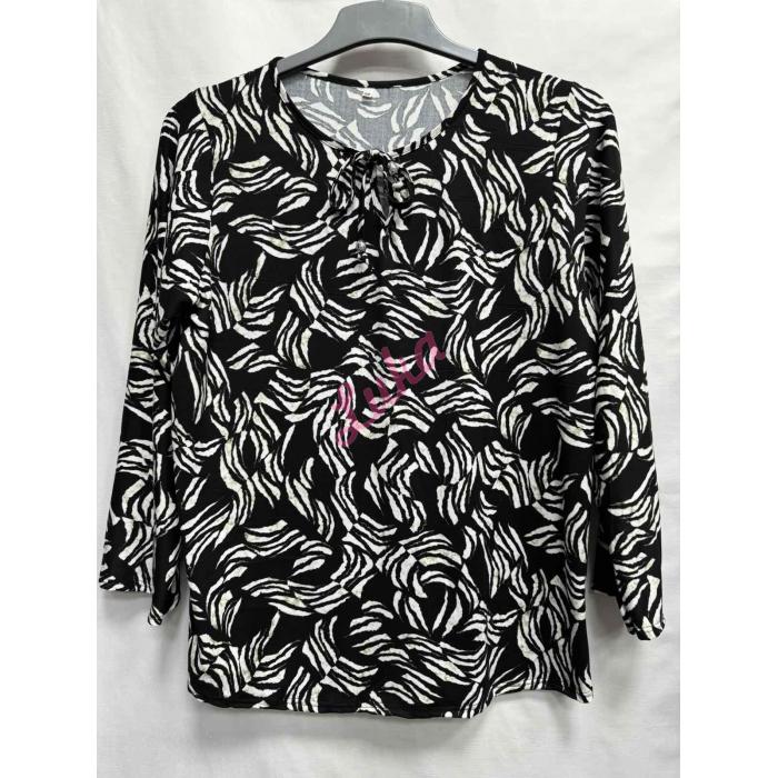 Women's Blouse Polska bol-18