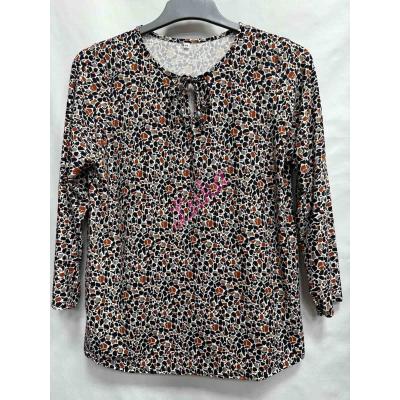 Women's Blouse Polska bol-39