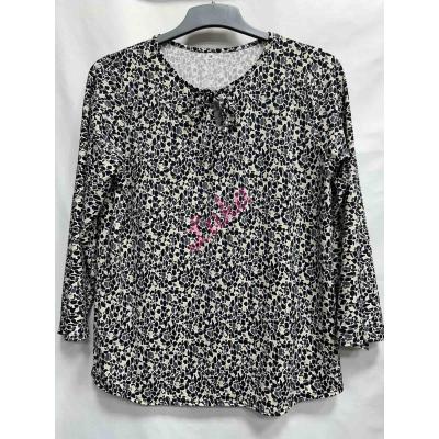 Women's Blouse Polska bol-40