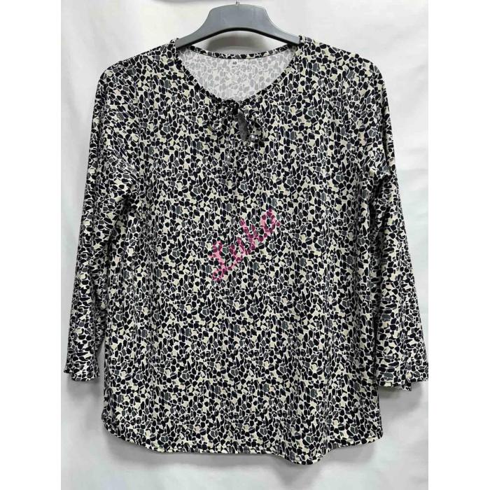 Women's Blouse Polska bol-18