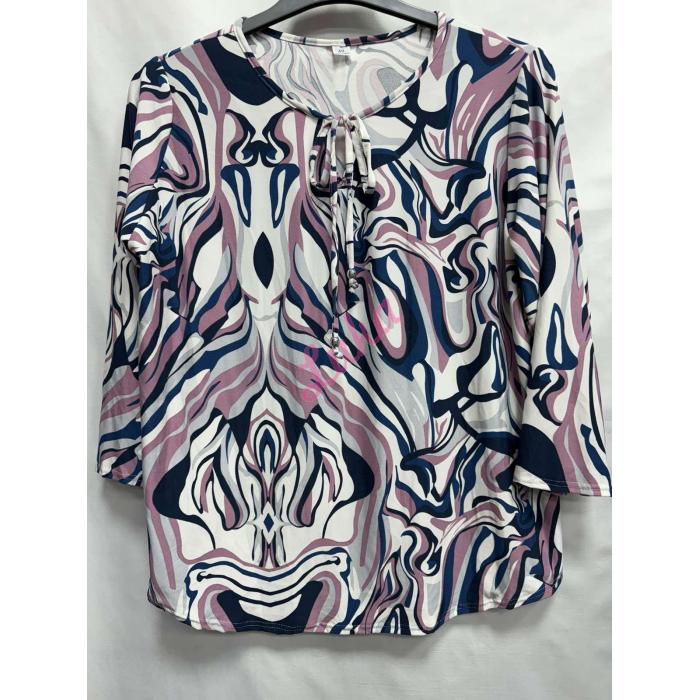 Women's Blouse Polska bol-18