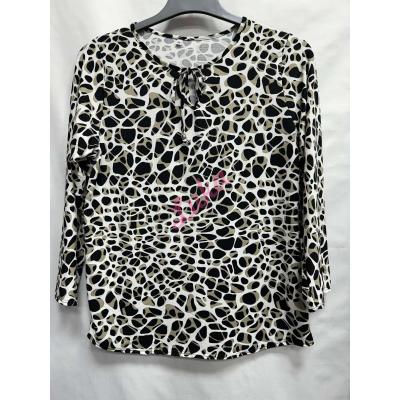 Women's Blouse Polska bol-43