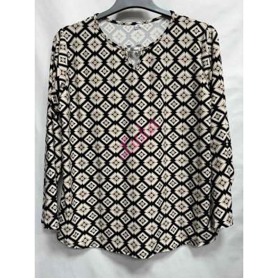 Women's Blouse Polska bol-44