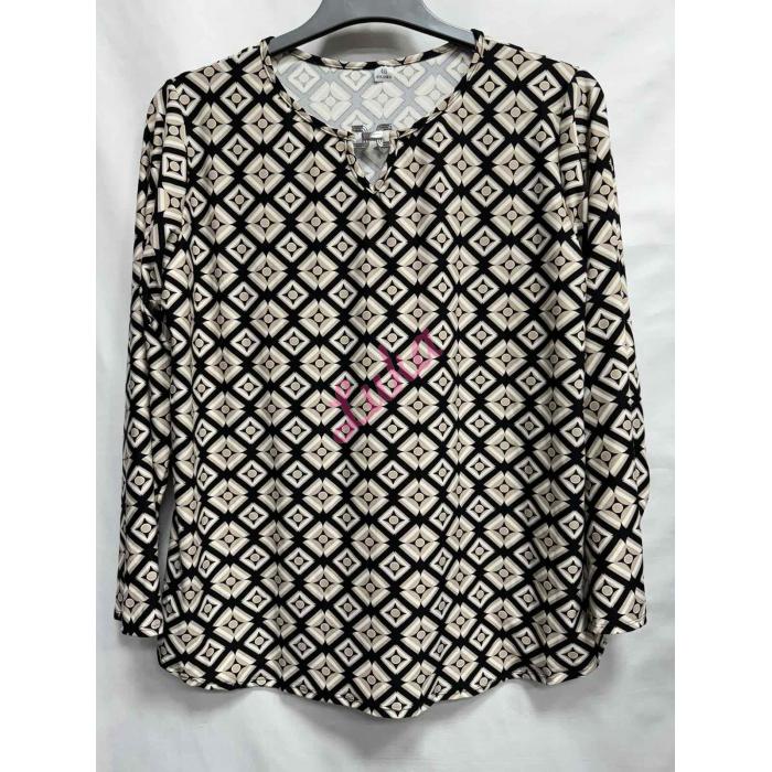 Women's Blouse Polska bol-18