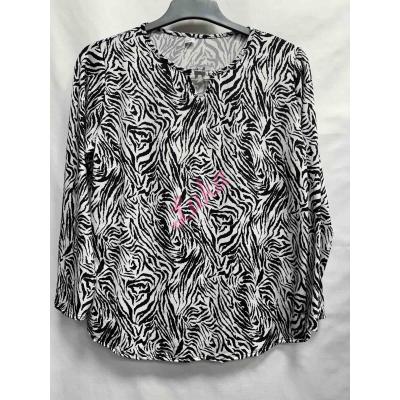 Women's Blouse Polska bol-45