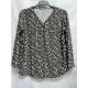 Women's Blouse Polska bol-18