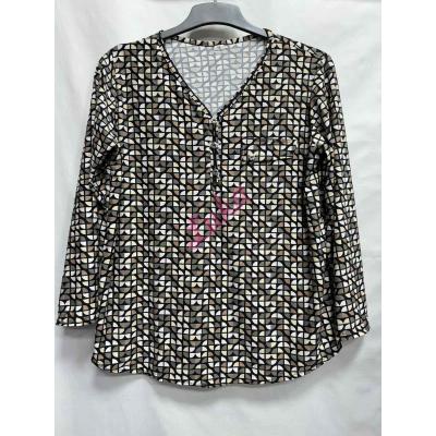 Women's Blouse Polska bol-47