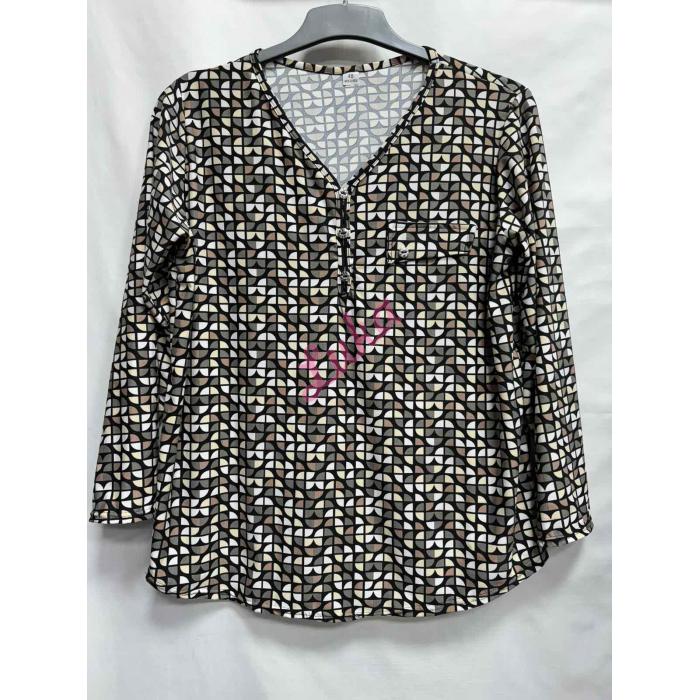 Women's Blouse Polska bol-18