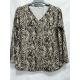 Women's Blouse Polska bol-18