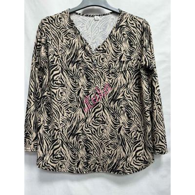 Women's Blouse Polska bol-48