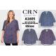 Women's Blouse CRN