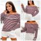 Women's Blouse lmb-