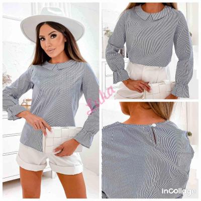 Women's Blouse lmb-