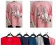 Women's Blouse lmb-