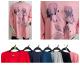 Women's Blouse lmb-