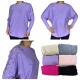 Women's Blouse lmb-