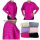 Women's Blouse lmb-