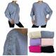 Women's Blouse lmb-