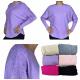 Women's Blouse lmb-