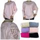 Women's Blouse lmb-