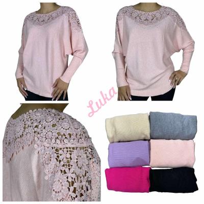 Women's Blouse lmb-54