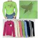 Women's sweater lmb-