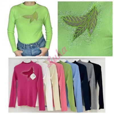 Sweter damski lmb-