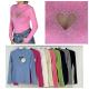 Women's sweater lmb-