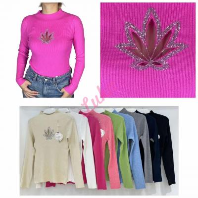 Sweter damski lmb-