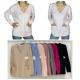 Women's sweater lmb-