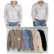 Sweter damski lmb-