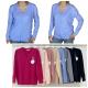 Women's sweater lmb-