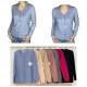 Women's sweater lmb-