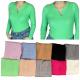 Women's sweater lmb-