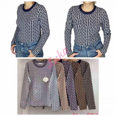 Sweter damski lmb-