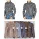 Sweter damski lmb-