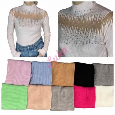 Sweter damski lmb-